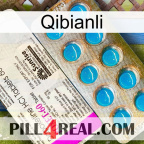 Qibianli new07